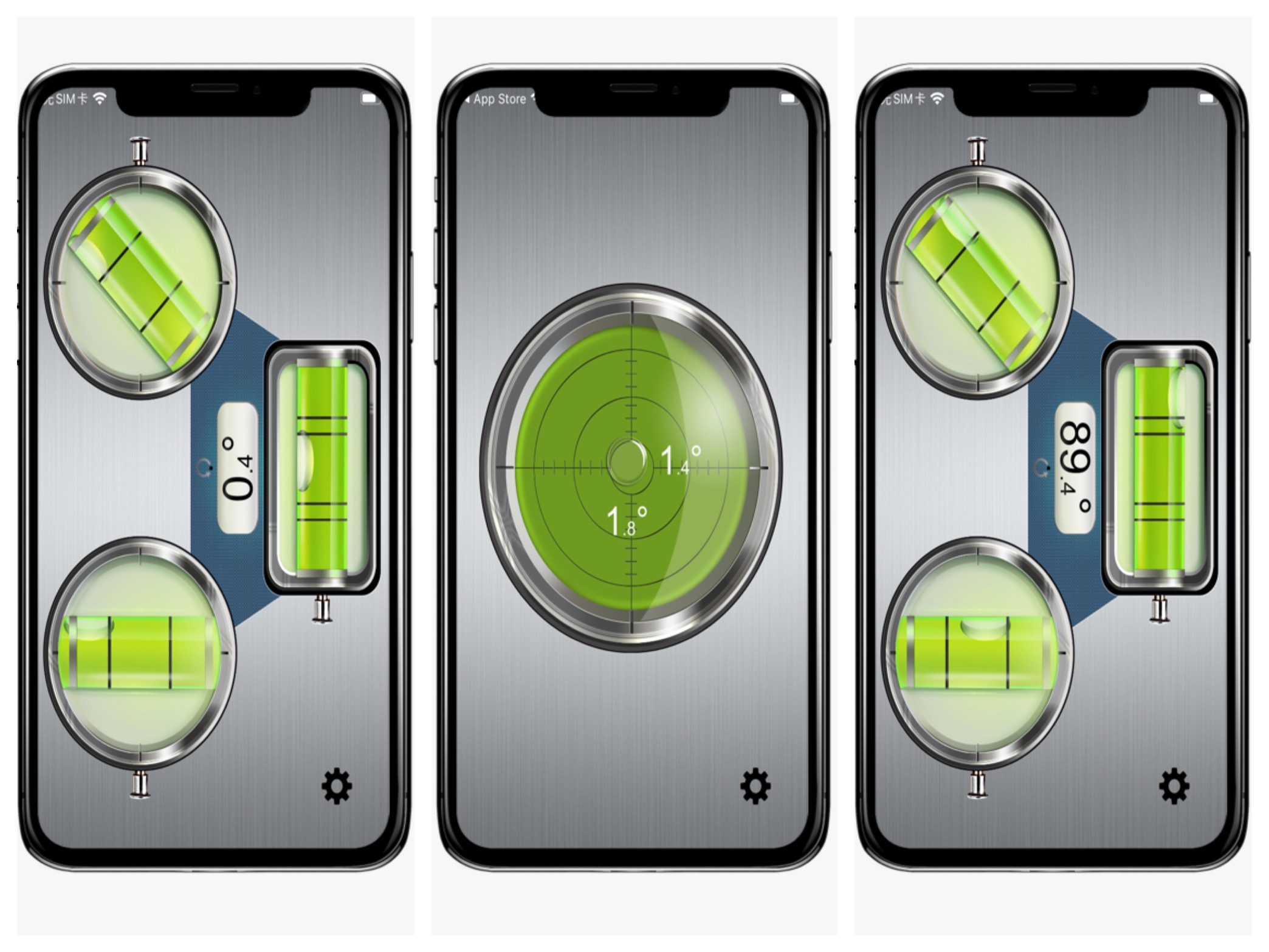 ios限时免费app最新,ios六大新近限免的app