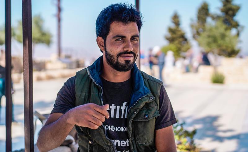 约旦到中国坐飞机需多少小时,约旦到埃及要飞几小时