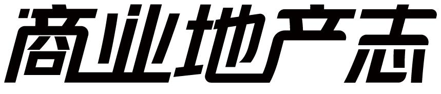 体验实录：中国首个AR户外展@成都IFS