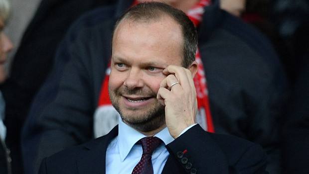 不懂足球也可以很快乐,曼联三德子现在的情况