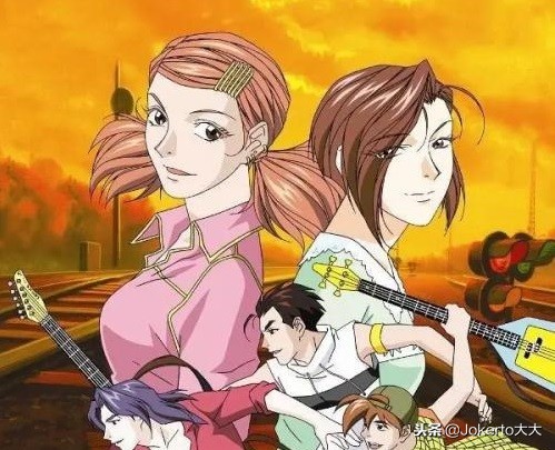 100款童年经典动画片你能认出几部,80后90后的真人版动画片童年回忆