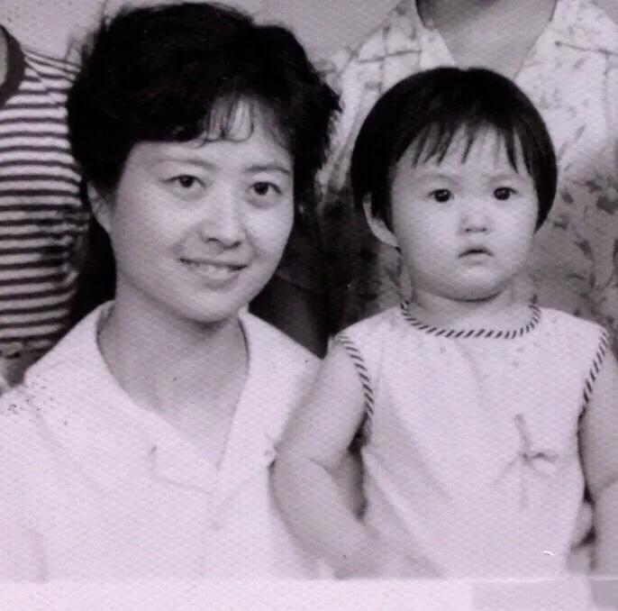 小舍得宋佳脾气爆发,小舍得佟大为宋佳结局