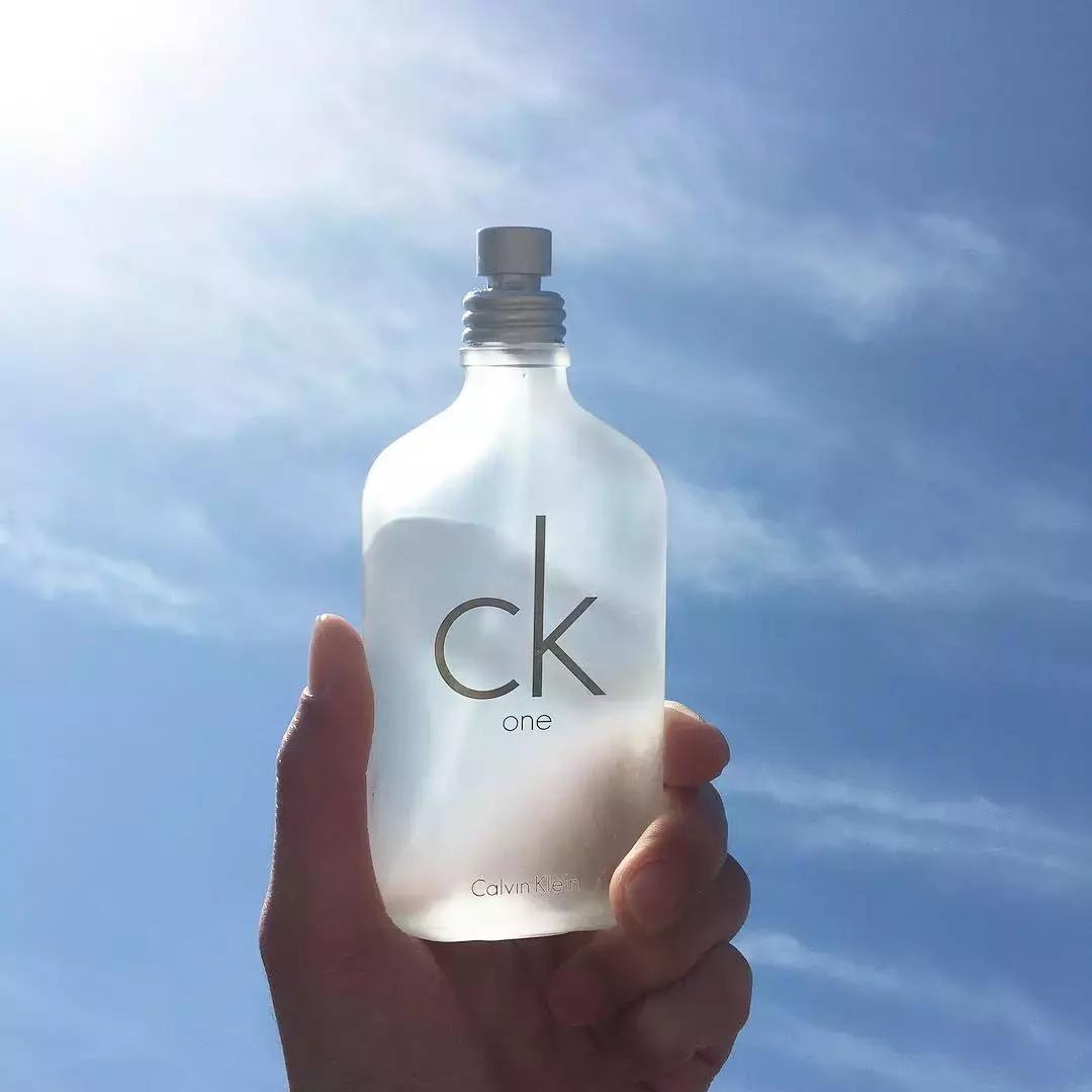 一款让人无法忘怀的香水,了解一款经典香水的故事与特点