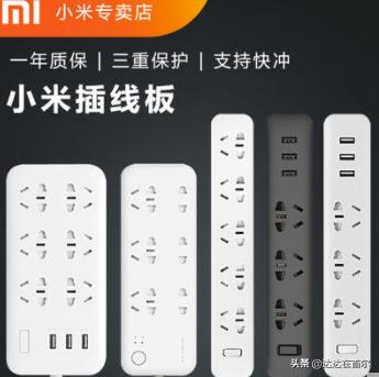 韩国留学生活必备小知识,韩国留学准备物品清单