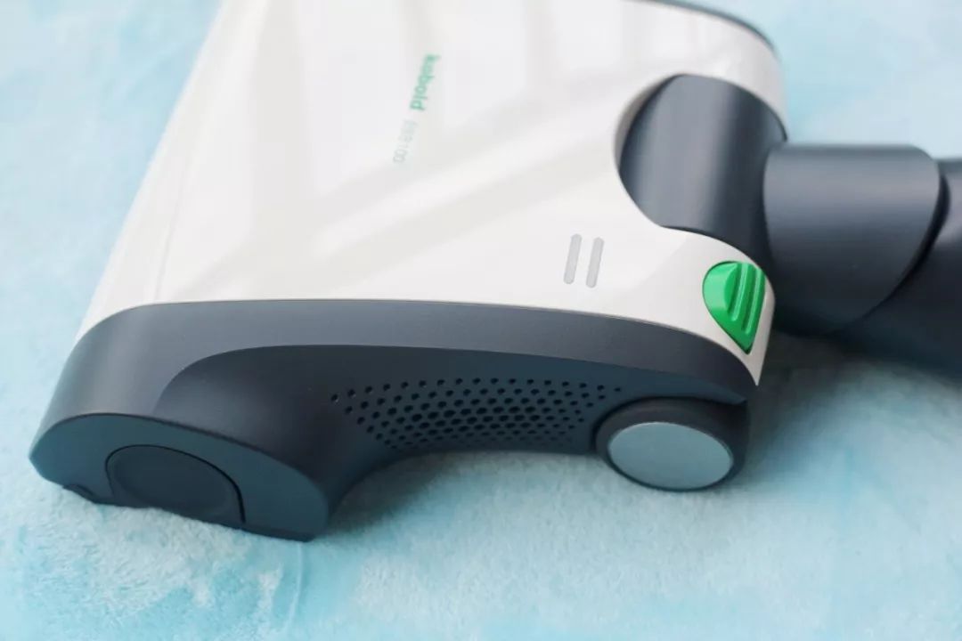 福维克vk200吸尘器测评,福维克吸尘器vb100安装