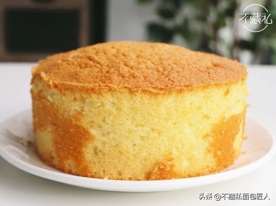 做蒸糕如何做到防粘脱模,滴胶脱模小技巧