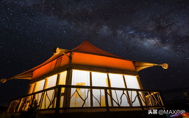 中国最受欢迎的顶级野奢酒店合集,仙桃梦里水乡野奢酒店