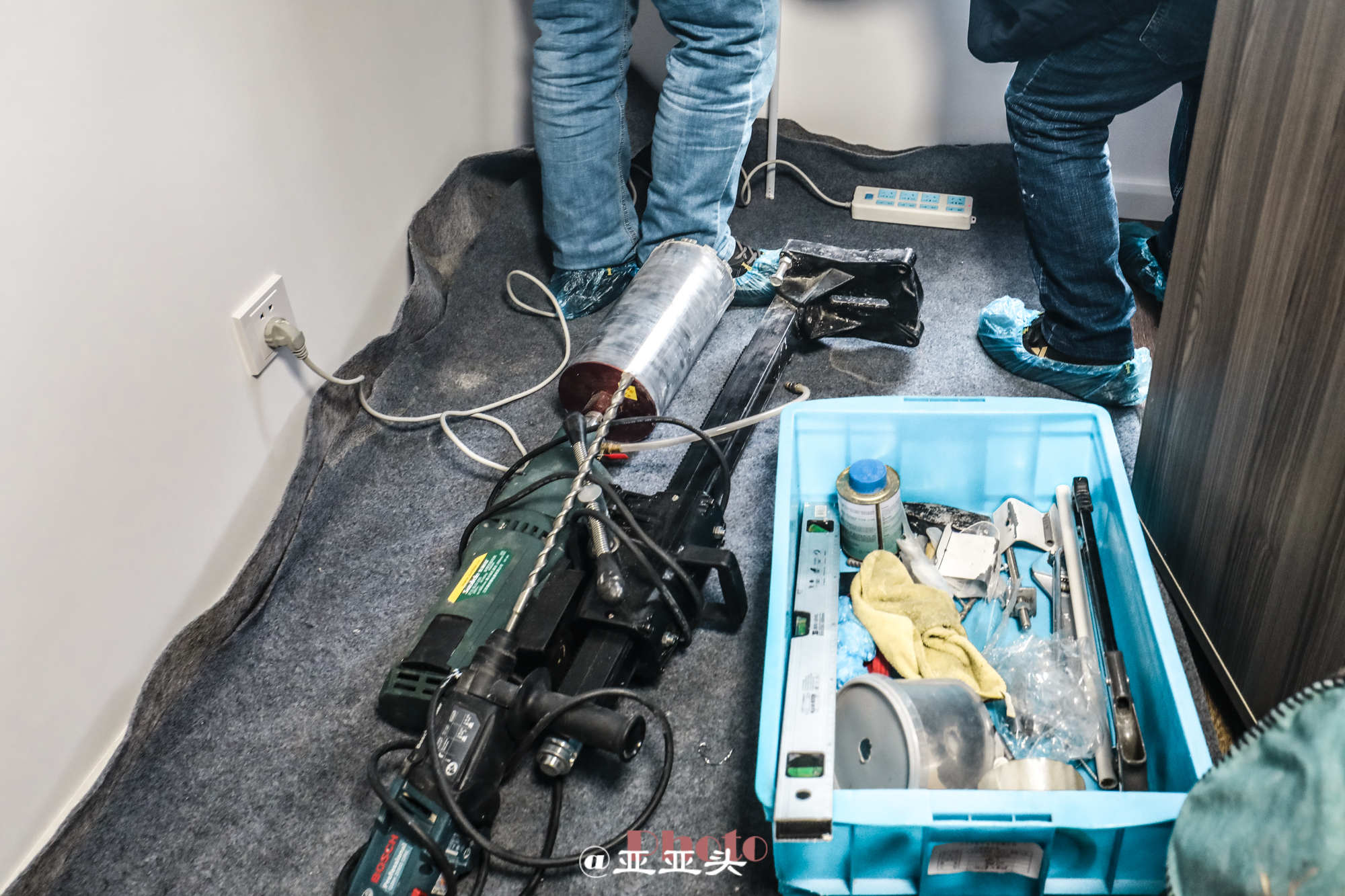 上海50平米小户型简约装修,上海小户型小清新装修风格55平米