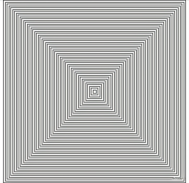 CSS奇思妙想—这里是CSS创造的世界