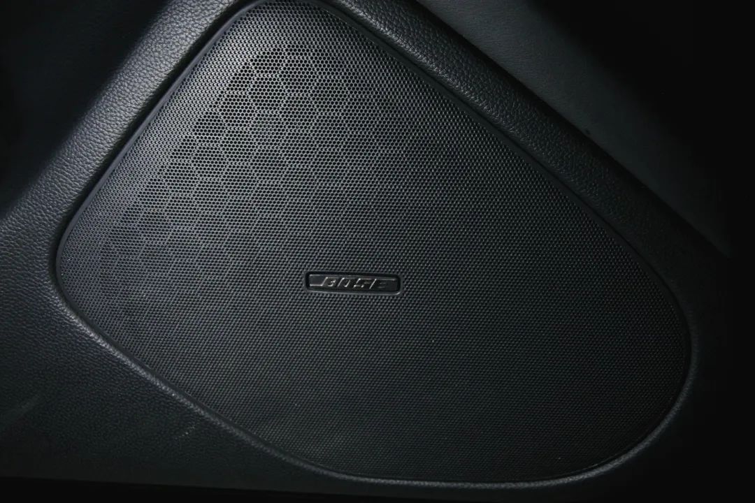 英菲尼迪g25二手车评测,10款英菲尼迪g25值得买吗