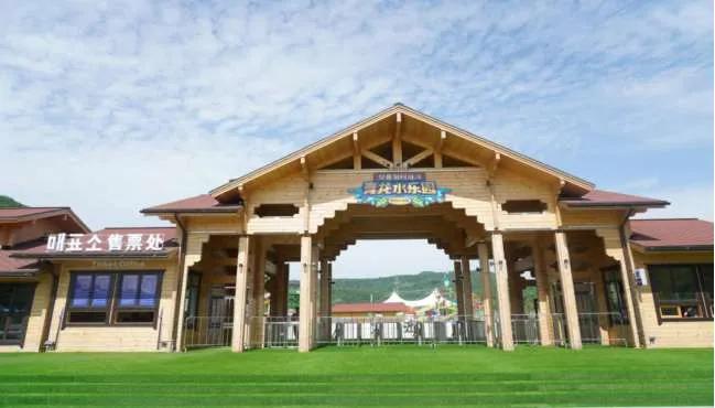 延边端午旅游推荐,浓情端午粽享民俗