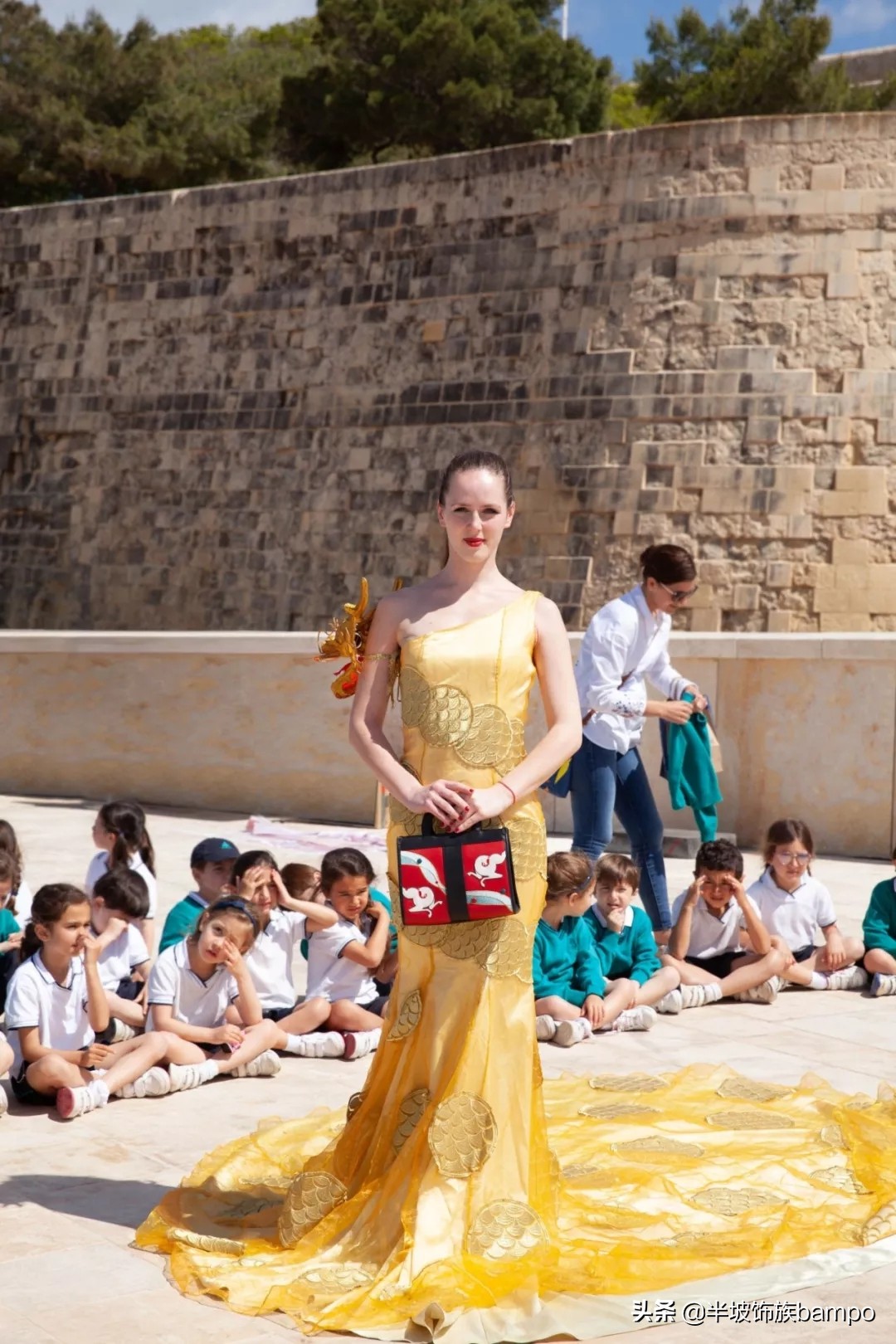 中国国际文化旅游周,中国国际旅游文化博览会西安