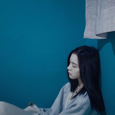 她为了事业放弃爱情,她为爱放弃事业却遭漠视