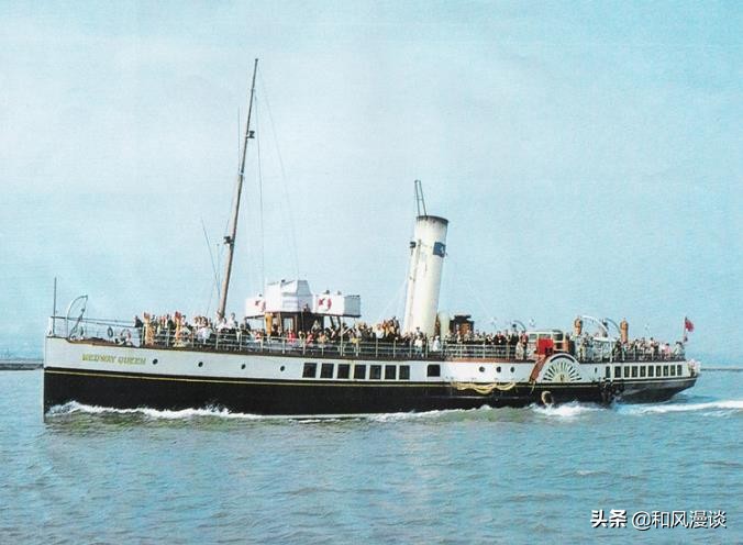 七进七出赵子龙,七进七出赵子龙阿斗