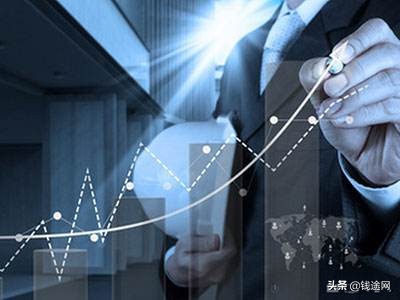 期货逆势,期货量化顺势交易策略