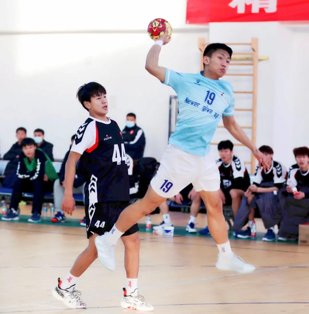 后备人才基地u15总决赛,u18国青连败