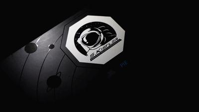 宇航保暖科技,宇航防护科技