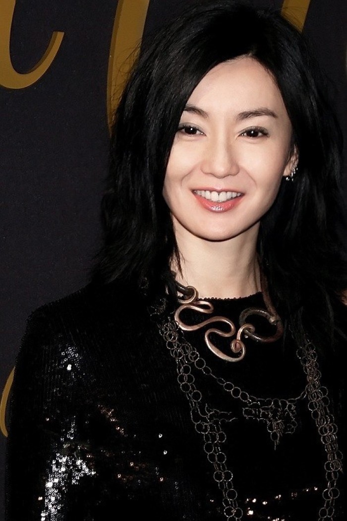 为什么清华美院热衷于眯眯眼,央视评清华大学美院眯眯眼