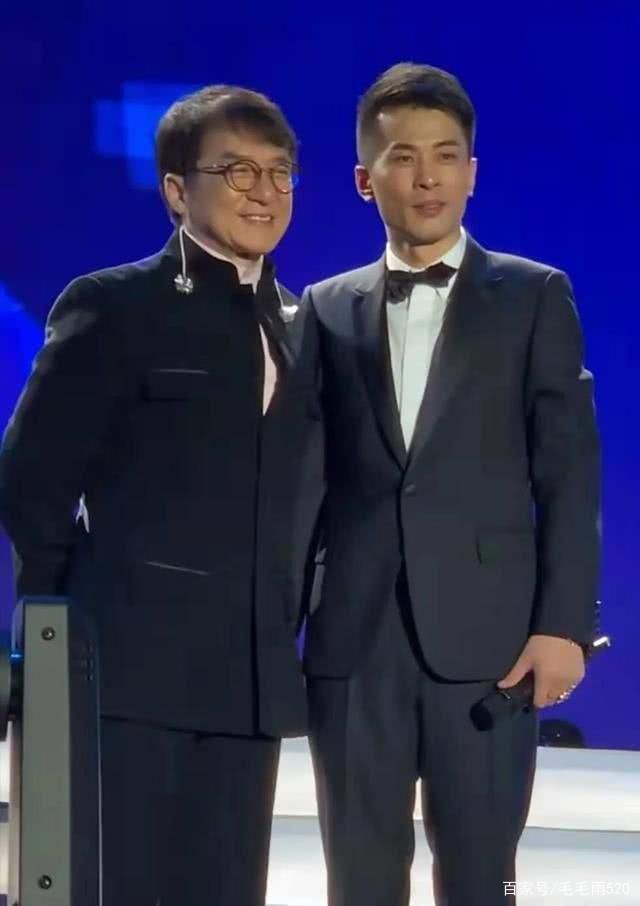 辛有志：90后小伙逆袭成网红，为武汉捐1.5亿，只为报答社会