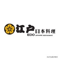 美高梅购物广场三亚,美高梅购物区在哪里