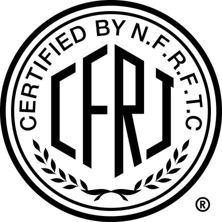 日本渔具虚标防治,揭秘日本鱼竿骗局