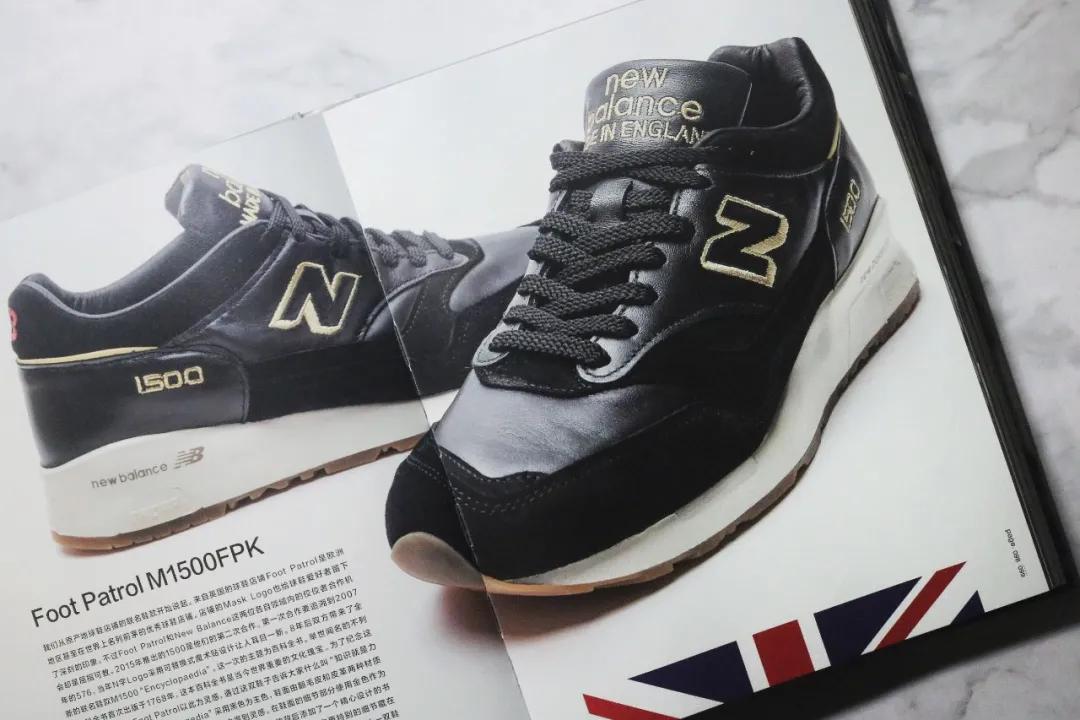 newbalance球鞋最新,球鞋newbalance测评