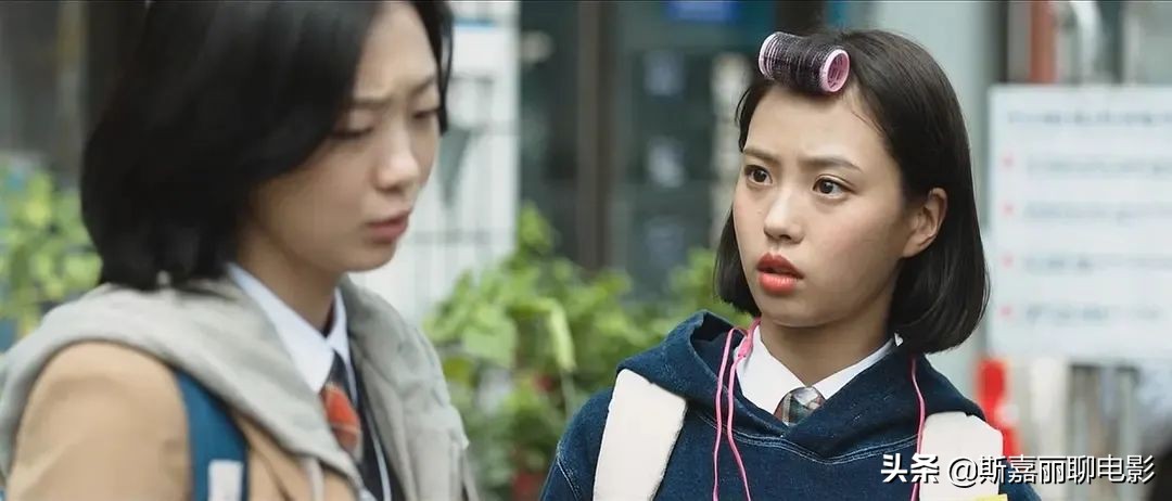 李钟硕消失的黑夜,李钟硕服兵役前机场照片