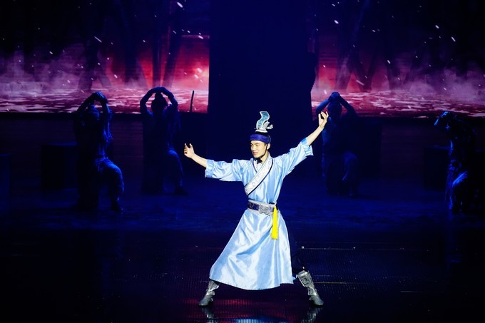 长沙三天两夜吃喝玩乐,长沙三天两晚自由行攻略酒店