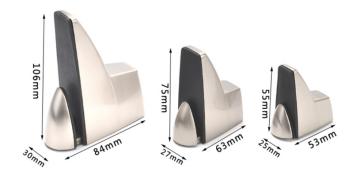 阿琦橱柜测量,阿琦橱柜测量设计教学视频