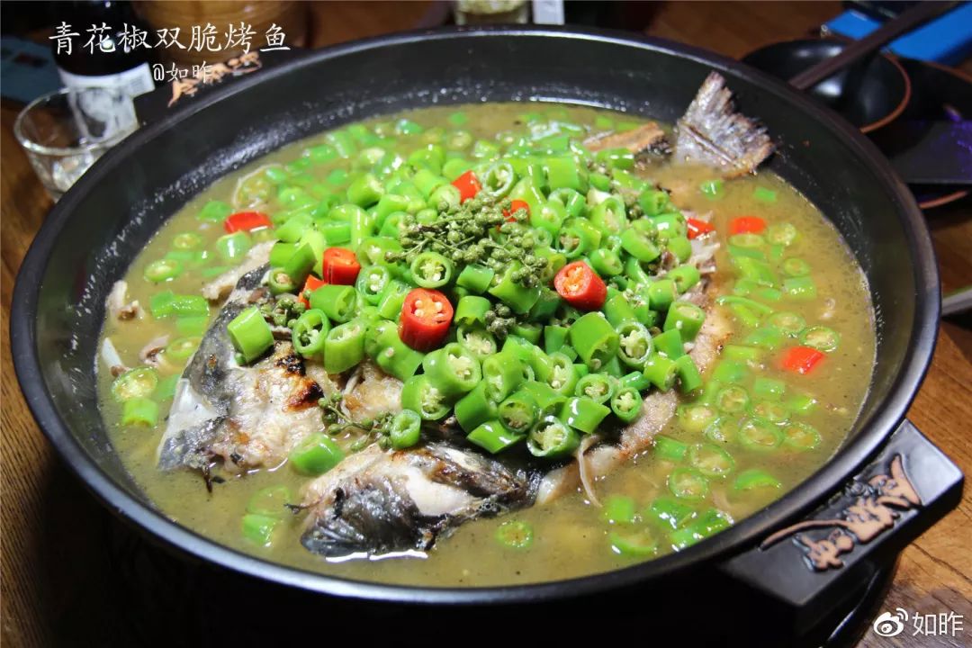 福州老字号必吃20餐厅,福州必吃餐厅平价