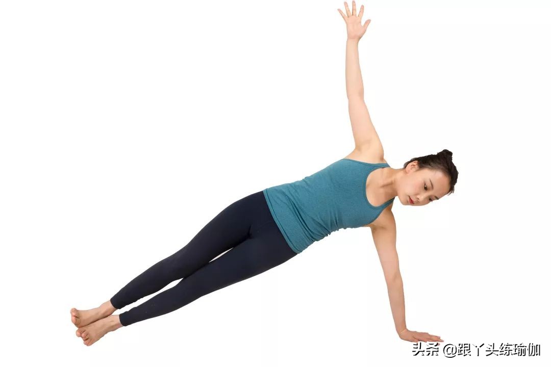 瑜伽越练越壮是什么原因,瑜伽越练越肥怎么回事