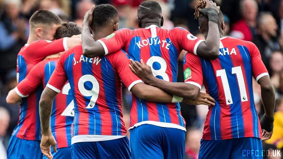 英超big6球队绰号,各个球队的绰号的缘由