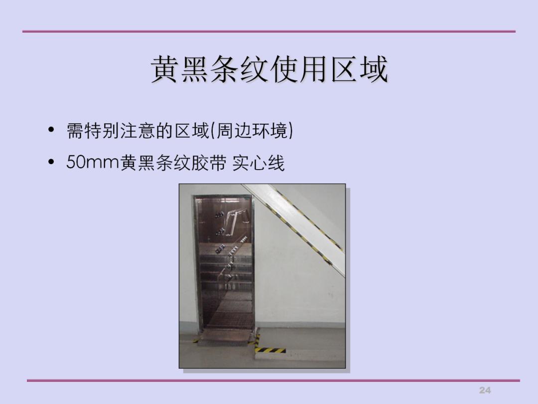 推行5s现场管理的做法,5s现场管理典型经验案例