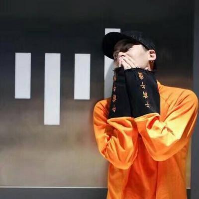 高冷伤感网名男生英文,冷漠绝情的网名英文男