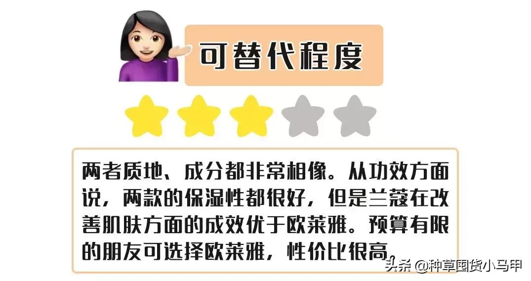 打假网红产品有哪些人,网红打假是真的还是假的