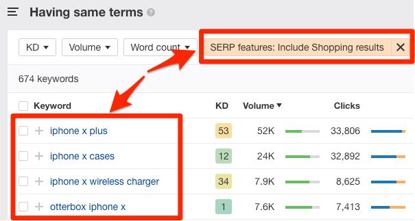 google关键词查询工具,google关键词怎么更精准