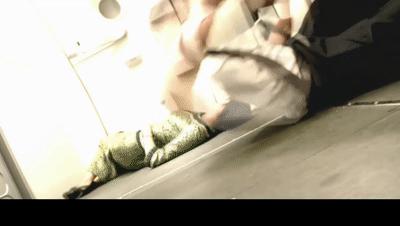 马航mh370上的真实故事,马航mh370航班真相揭秘