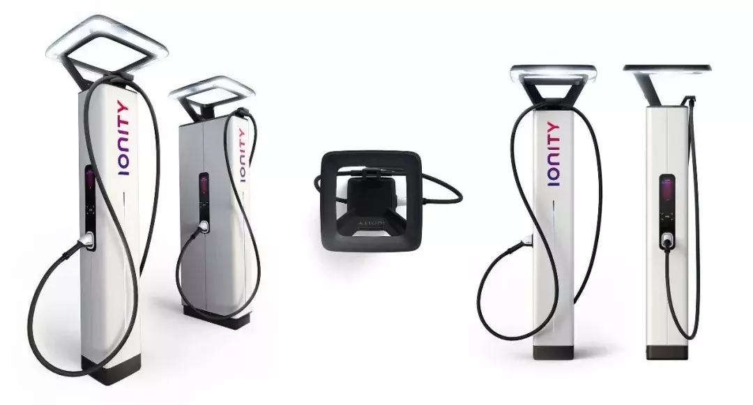 2019德国if设计大赛作品,2018德国if设计大奖都有哪些