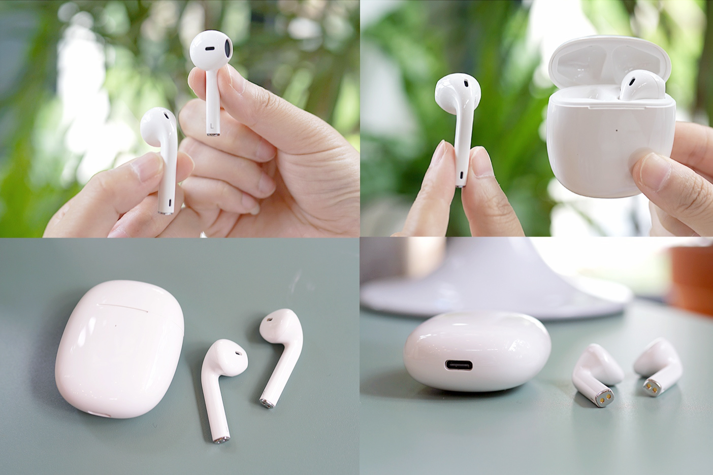 百元倍思头戴式蓝牙耳机测评,百元以内蓝牙耳机推荐评测倍思