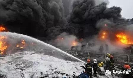 你看过烈火英雄吗,永远怀念烈火英雄