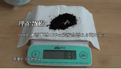 一篇文章带你初步了解,一篇文章弄懂hashmap底层