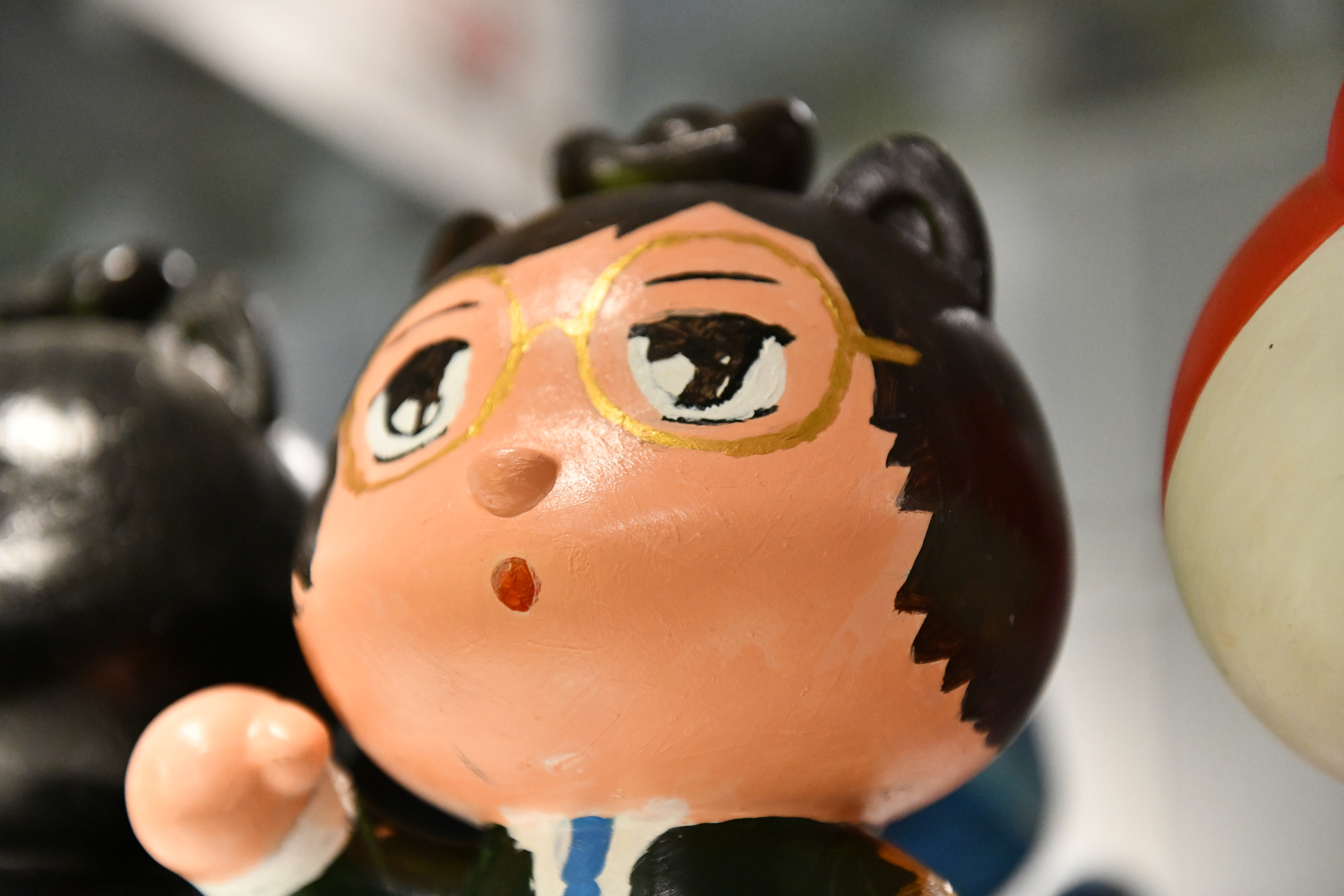 广州潮人来Hea的地方99%的本地人都不知道