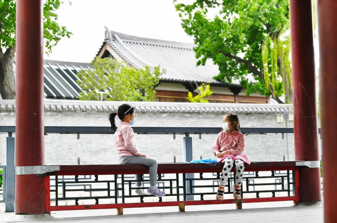 四月发生的事,东城发生的事