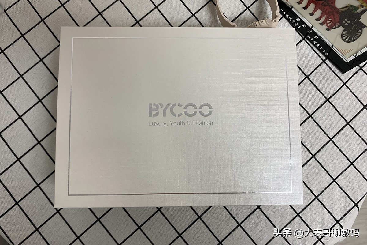 飞利浦宝藏机皇电动牙刷值得买吗,飞利浦电动牙刷2421值得购买吗