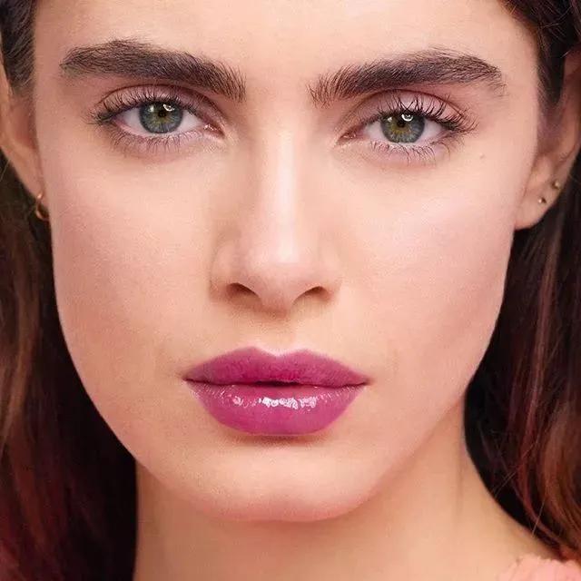 小众彩妆值不值得买,清凉彩妆推荐哪款产品比较好看