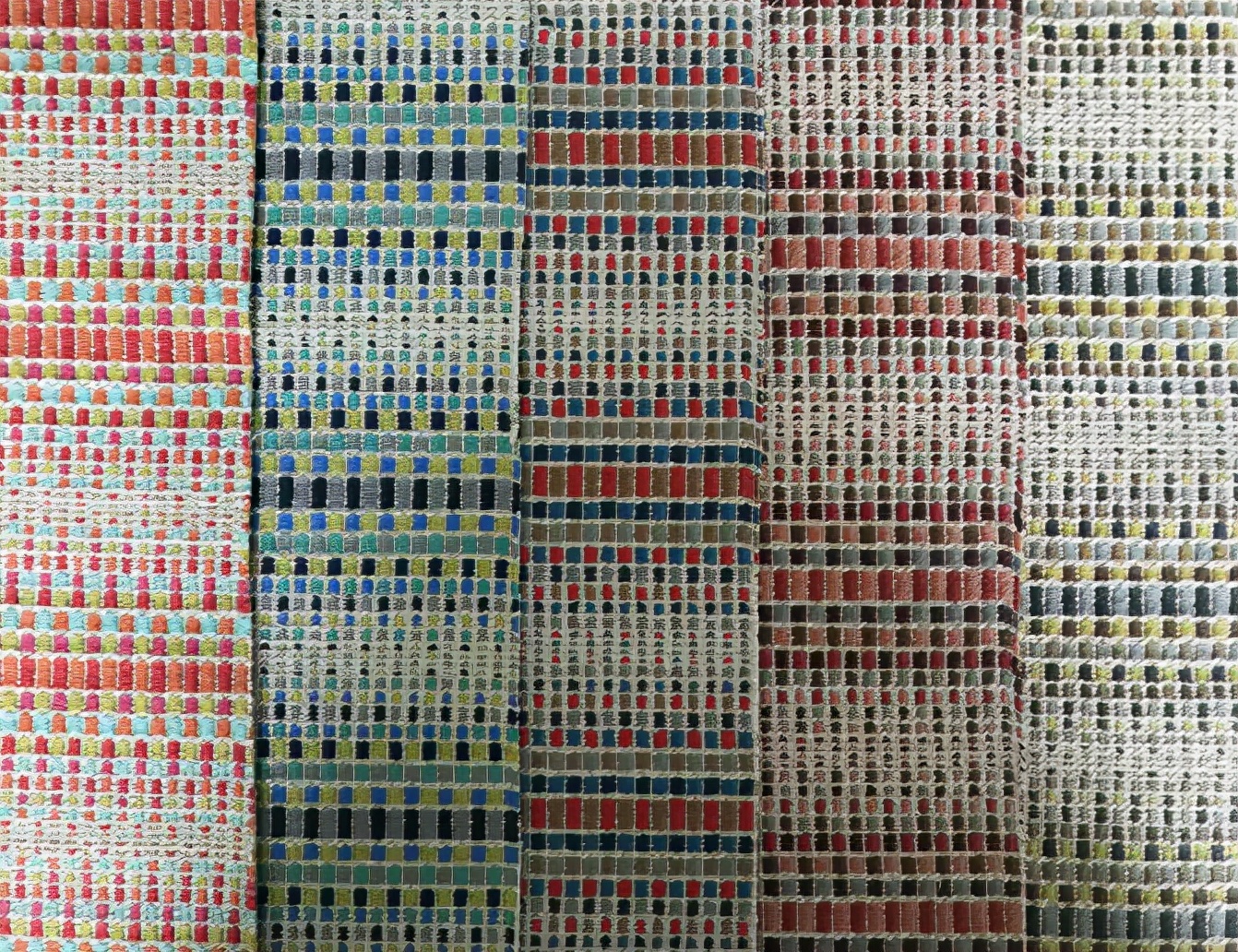 罗奇堡麻将沙发效果,沙发设计超前