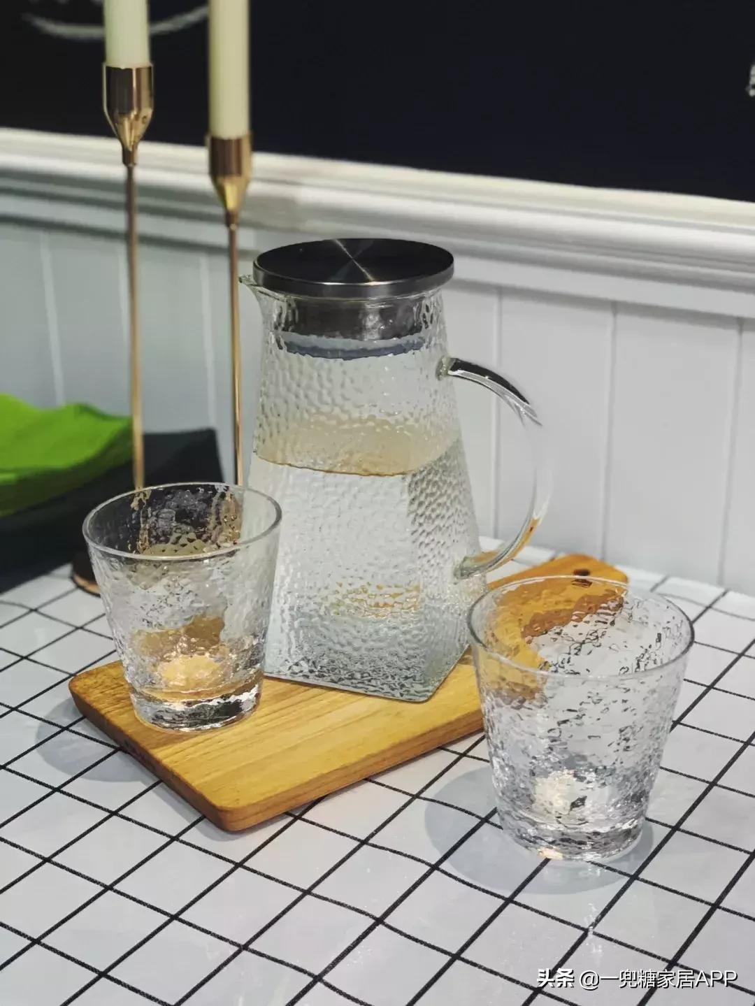 高档餐具只要亲民价格,便宜颜值又高的餐具