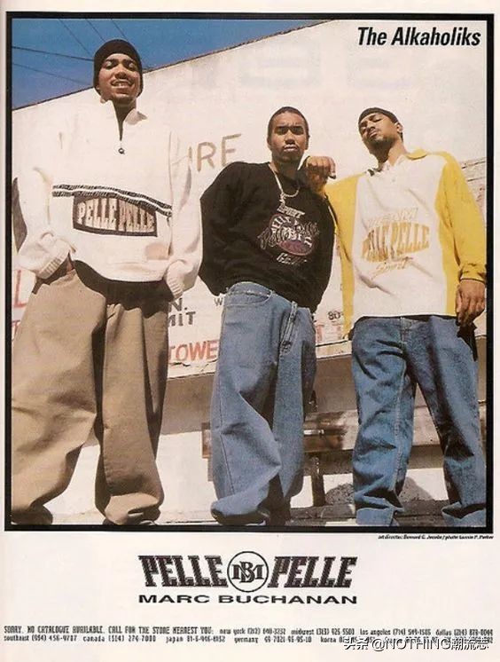 美国暴徒抢商店,美国暴徒抢劫