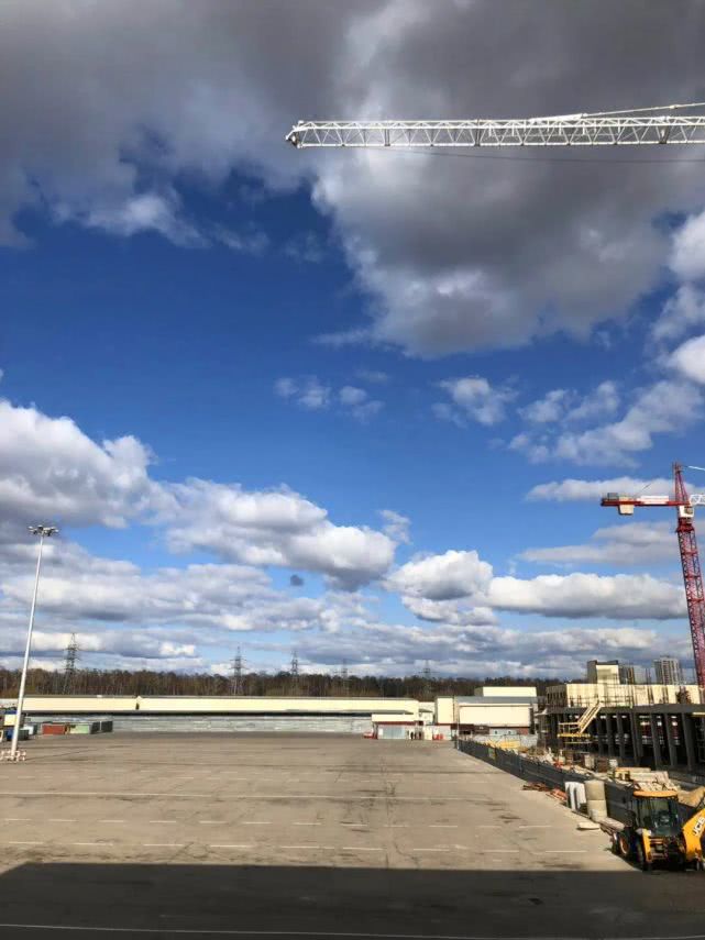 涓嶆兂缁欏涔℃坊楹荤儲,涓嶆兂缁欏浗瀹舵坊楹荤儲鐨勪汉