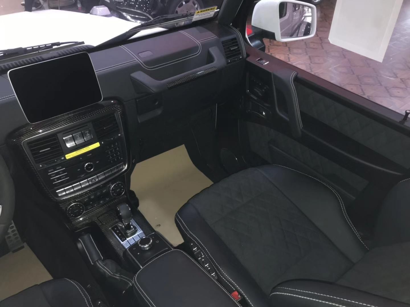 g5504x4瓒婇噹瑙嗛,濂旈┌g5504x4